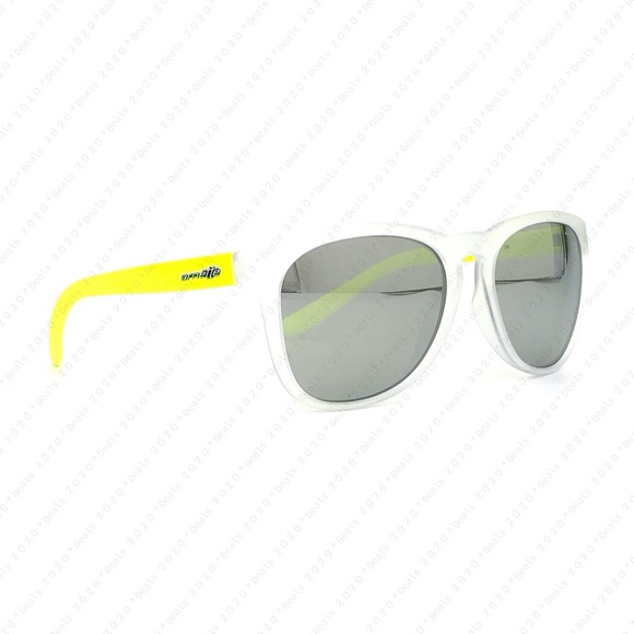 Arnette Go Time AN4227 23856G 57mm Sunglasses